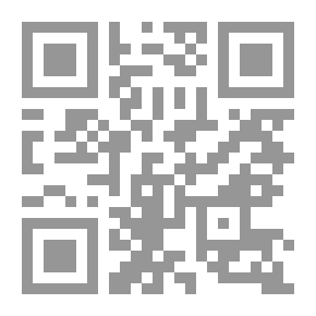 Qr Code الغنى - مقالات في التنمية والنجاح