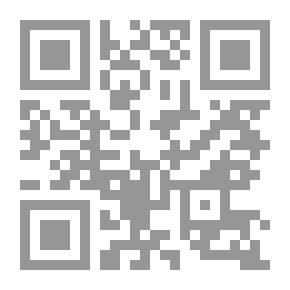 Qr Code Psychometric Personality