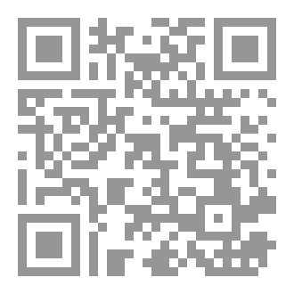 Qr Code Adobe photoshop cc 2024