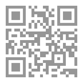 Qr Code Birds and All Nature, Vol. 4, No. 4, October 1898 Illustrated by Color Photography