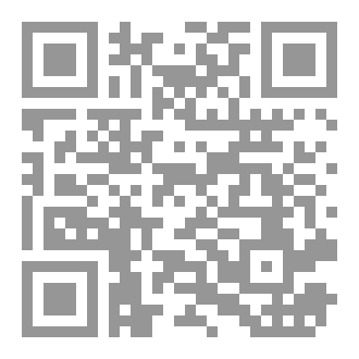 Qr Code آتونيا