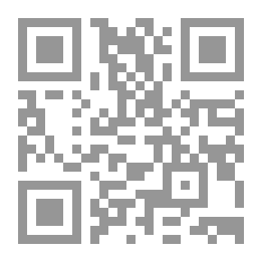 Qr Code سلسلة وثائق البحرين في الأرشيف البريطاني