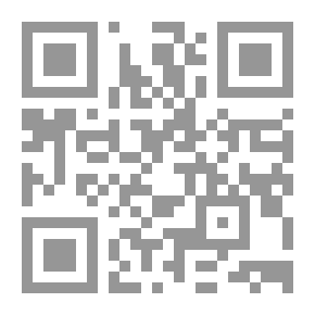 Qr Code البرجوازي النبيل: هزلية تمثيلية ذات خمسة فصول