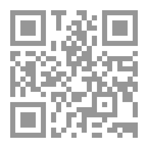 Qr Code Drinking Water - History