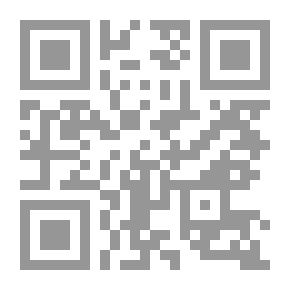Qr Code مقهى مراكش