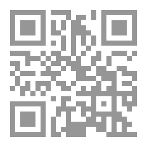 Qr Code رغيف خبز