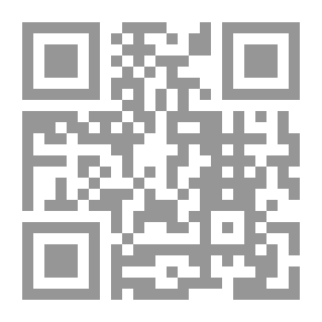 Qr Code Gray