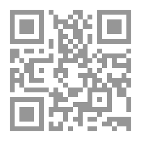 Qr Code Plays: Comrades; Facing Death; Pariah; Easter