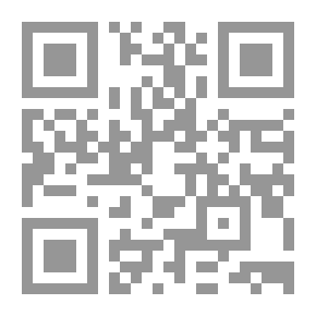 Qr Code الإقتصاد وتحدي ظاهرة الإحتباس الحراري