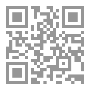 Qr Code Not Without Thorns