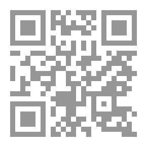 Qr Code Jan en Florence