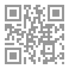 Qr Code The Egyptian Desert War: The Story Of The War In The Deserts Of Egypt And North Africa June 1940 December 1942