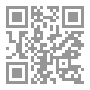 Qr Code التربية الجنسية السليمة عند الرجال والنساء