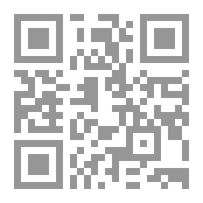 Qr Code رواية الديكامرون الجزء الثانى