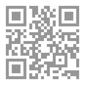 Qr Code Early Printed Books