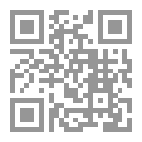 Qr Code Collectanea topographica et genealogica