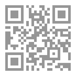 Qr Code الكعكات العالمية للأطفال