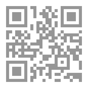 Qr Code مرة واحد صعيدى اضحك فالضحك خير دواء