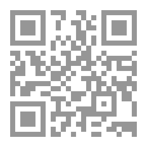 Qr Code The Other Side Of Life