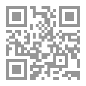 Qr Code ثقافات الخمينية - موقف من الاستشراق ام حرب على طيف؟