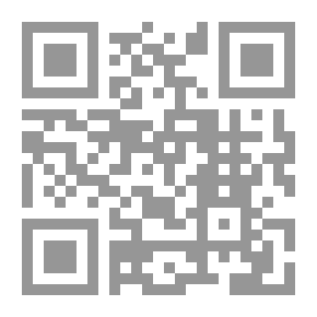 Qr Code The Lake