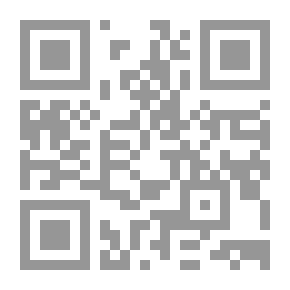 Qr Code المراجعة الكنسية الأمريكية