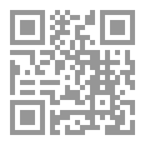 Qr Code فكر المعري ؛ النقد الإجتماعي (2)
