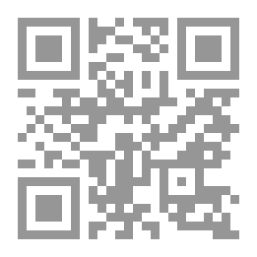 Qr Code زويل المدينة
