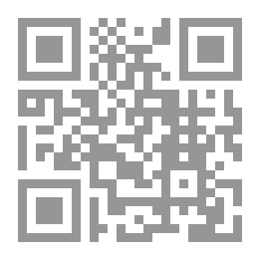 Qr Code زهرة السوسن