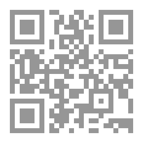 Qr Code In the Onyx Lobby