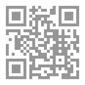 Qr Code الأوك