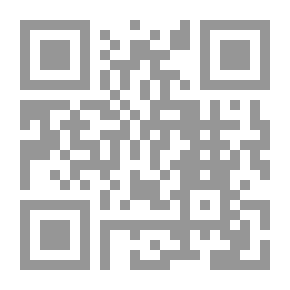 Qr Code قاموس الالف كلمة