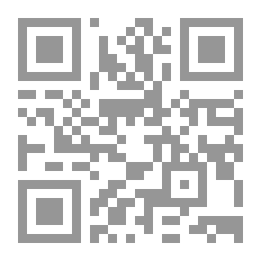 Qr Code عمرو دياب