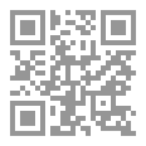 Qr Code Doctor And Death