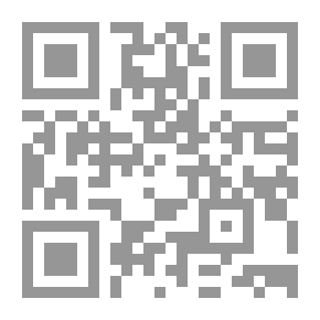 Qr Code المختار