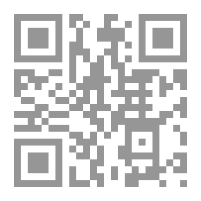 Qr Code 3 مفاتيح للتفوق في المدرسة