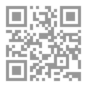 Qr Code حق الإنسان في عدم التعرض للتعذيب وغيره من ضروب المعاملة أو العقوبة القاسية أو اللاإنسانية أو المهينة