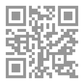 Qr Code Mountain Adventure-Comic story
