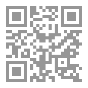 Qr Code The Happy Hassan
