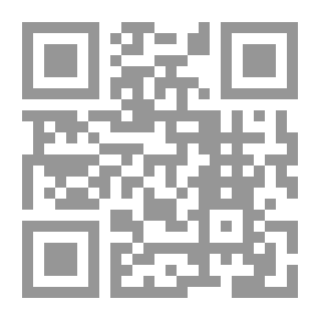 Qr Code طب العرب