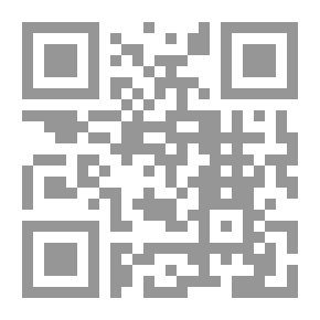 Qr Code قاموس جغرافي لميلتون