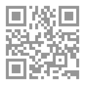 Qr Code La Constantin Celebrated Crimes