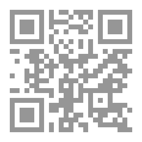 Qr Code روایت 3تم