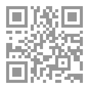 Qr Code هيا بنا نتخيل