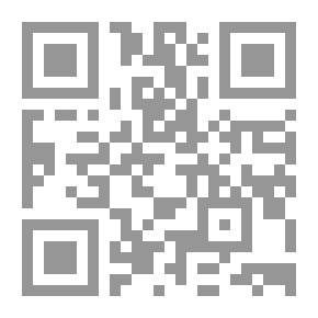 Qr Code روي بلاس: دراما