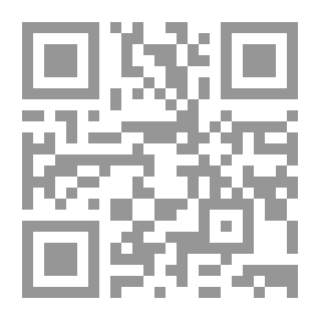 Qr Code The Fall Of The Shah