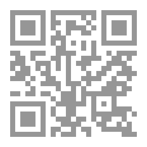 Qr Code الرعاية الصحية في المسجد والصلاة والصيام
