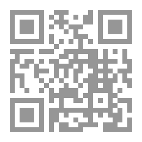 Qr Code Ice Harbors