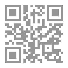 Qr Code Bibliotheca geographica؛