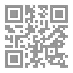 Qr Code Sports Lexicon